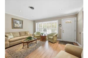 616 FITZWALTER DRIVE, WINTER PARK, FL 32792 - MLS#MFRO6403982