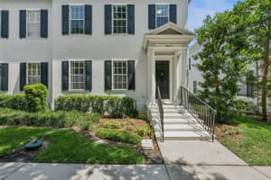 4475 TWINVIEW LANE, ORLANDO, FL 32814 - MLS#MFRO6403983
