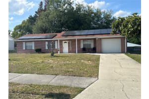 640 CUMMINGS STREET, LAKE ALFRED, FL 33850 - MLS#MFRO6403984