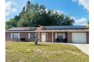 640 CUMMINGS STREET, LAKE ALFRED, FL 33850 - MLS#MFRO6403984