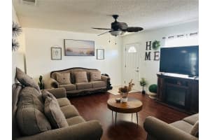 640 CUMMINGS STREET, LAKE ALFRED, FL 33850 - MLS#MFRO6403984