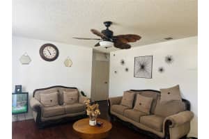 640 CUMMINGS STREET, LAKE ALFRED, FL 33850 - MLS#MFRO6403984