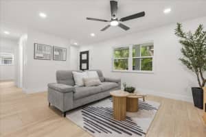 2203 ORANGE STREET, DELAND, FL 32724 - MLS#MFRO6403985
