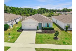 277 FIDDLEWOOD COURT, DAVENPORT, FL 33837 - MLS#MFRO6403986