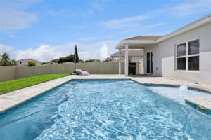 277 FIDDLEWOOD COURT, DAVENPORT, FL 33837 - MLS#MFRO6403986