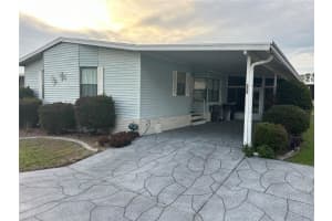 252 Rita Bee Ave, DAVENPORT