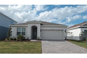 2084 BRANCHED OAK ROAD, ST CLOUD, FL 34771 - MLS#MFRO6403989