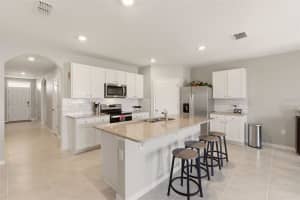 300 WINGED ELM DRIVE, DEBARY, FL 32713 - MLS#MFRO6403990