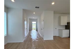 3141 BROOKHOLLOW WAY, MINNEOLA, FL 34715 - MLS#MFRO6403992