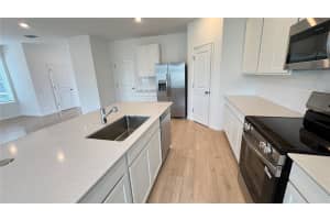 3141 BROOKHOLLOW WAY, MINNEOLA, FL 34715 - MLS#MFRO6403992