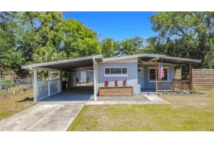 844 Rosalia Dr, SANFORD