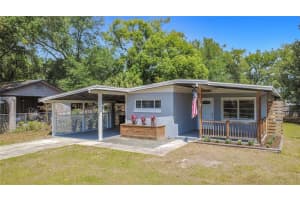 844 ROSALIA DRIVE, SANFORD, FL 32771 - MLS#MFRO6403993