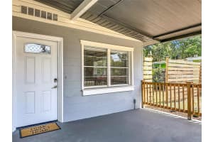 844 ROSALIA DRIVE, SANFORD, FL 32771 - MLS#MFRO6403993
