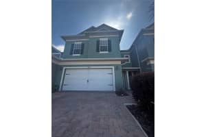 10036 MOORSHIRE CIRCLE, ORLANDO, FL 32829 - MLS#MFRO6403994