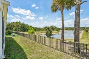 3583 GROUBY ROAD, THE VILLAGES, FL 32163 - MLS#MFRO6403995