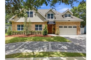 2465 BANCHORY ROAD, WINTER PARK, FL 32792 - MLS#MFRO6403997