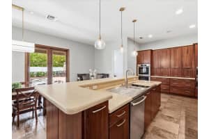 2465 BANCHORY ROAD, WINTER PARK, FL 32792 - MLS#MFRO6403997