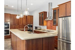 2465 BANCHORY ROAD, WINTER PARK, FL 32792 - MLS#MFRO6403997