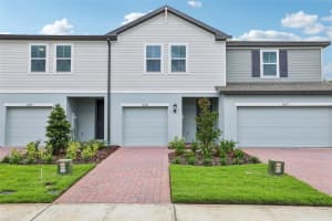 16321 BIRD OF PARADISE AVENUE, CLERMONT, FL 34714 - MLS#MFRO6403998