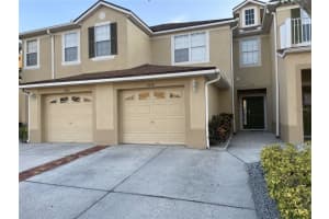 3016 Ashland Ln S, KISSIMMEE
