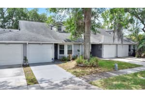 5508 Fairfax St, ORLANDO