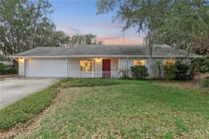 307 MAPLE STREET, DAVENPORT, FL 33837 - MLS#MFRO6404001