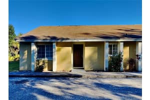 1913 TRUMAN ROAD, ORLANDO, FL 32807 - MLS#MFRO6404003