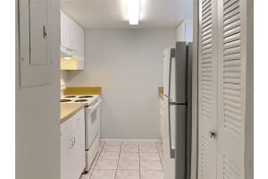 1913 TRUMAN ROAD, ORLANDO, FL 32807 - MLS#MFRO6404003