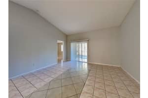 1913 TRUMAN ROAD, ORLANDO, FL 32807 - MLS#MFRO6404003