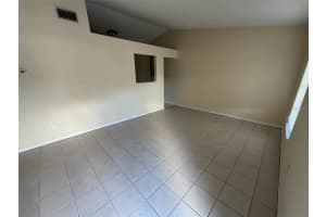 2714 ADELA AVENUE, ORLANDO, FL 32826 - MLS#MFRO6404006