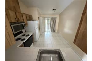 2714 ADELA AVENUE, ORLANDO, FL 32826 - MLS#MFRO6404006