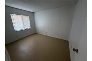 2714 ADELA AVENUE, ORLANDO, FL 32826 - MLS#MFRO6404006