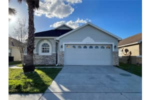 3017 ROLLMAN ROAD, ORLANDO, FL 32837 - MLS#MFRO6404007
