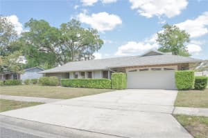 212 TOLLGATE TRAIL, LONGWOOD, FL 32750 - MLS#MFRO6404009