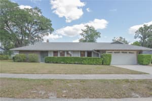 212 TOLLGATE TRAIL, LONGWOOD, FL 32750 - MLS#MFRO6404009