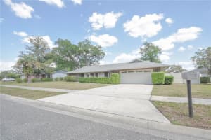 212 TOLLGATE TRAIL, LONGWOOD, FL 32750 - MLS#MFRO6404009