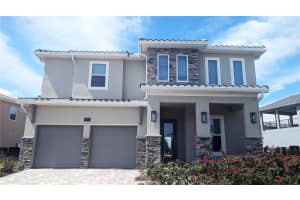 15614 VETTA DRIVE, MONTVERDE, FL 34756 - MLS#MFRO6404010