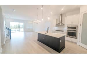 15614 VETTA DRIVE, MONTVERDE, FL 34756 - MLS#MFRO6404010