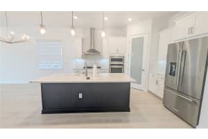 15614 VETTA DRIVE, MONTVERDE, FL 34756 - MLS#MFRO6404010
