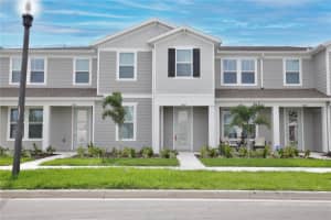 5586 Pineland Run, ORLANDO