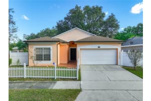 4687 Westgrove Way, ORLANDO