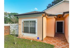 4687 WESTGROVE WAY, ORLANDO, FL 32808 - MLS#MFRO6404014