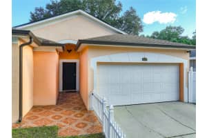 4687 WESTGROVE WAY, ORLANDO, FL 32808 - MLS#MFRO6404014
