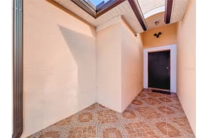 4687 WESTGROVE WAY, ORLANDO, FL 32808 - MLS#MFRO6404014