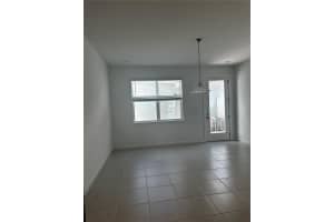14099 LOCHEND WAY, WINTER GARDEN, FL 34787 - MLS#MFRO6404015
