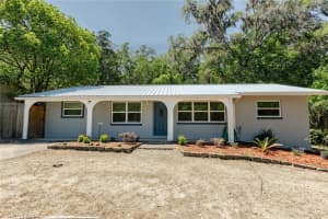 24270 Sw Shorewood Dr N, DUNNELLON 24270 Sw Shorewood Dr N, DUNNELLON