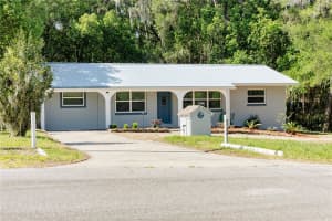 24270 SHOREWOOD DRIVE, DUNNELLON, FL 34431 - MLS#MFRO6404017