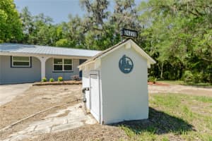 24270 SHOREWOOD DRIVE, DUNNELLON, FL 34431 - MLS#MFRO6404017