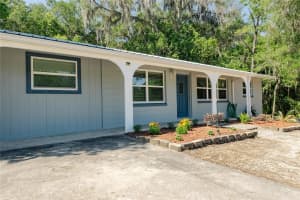 24270 SHOREWOOD DRIVE, DUNNELLON, FL 34431 - MLS#MFRO6404017