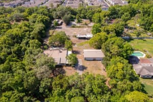 1281 NATURES WAY, WINTER SPRINGS, FL 32708 - MLS#MFRO6404018